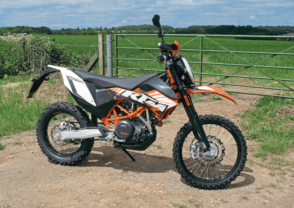 690 enduro r. КТМ 690 эндуро. КТМ 690 эндуро р. КТМ 690 эндуро р 2023.